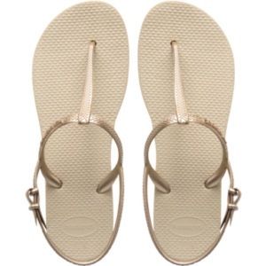 Haviana freedom slims